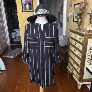 Romeo and Juliet Tunic size XS